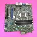 Dell OptiPlex 7050 Tower Barebone Motherboard. 
