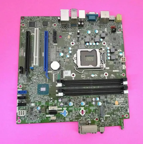 Dell%20OptiPlex%207050%20Tower%20Barebone%20Motherboard%20-%20Image%203