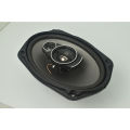 Seavey Audio SA-6953 3-Way Speaker Car Audio Oval Speaker Universal 6x9 Size with Impressive Performance Tuned For Mega Bass. 