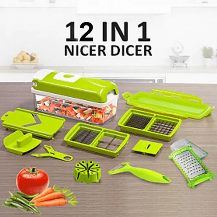 Multifunctional%2014%20in%201%20Vegetable%20Chopper%20Slicer,%20Food%20Chopper%20with%208%20Blades,%20chopper%20and%20Container%20for%20Salad,%20Onion%20Chopper,%20Veggie%20Slicer,%20Cutter%20Dicer,%20Potato%20Carrot%20Garlic%20Chopper,%20Kitchen%20Gadget,%20Easy-to-Clean%20Vegetable%20Dicer,%20Efficient%20Food%20,chopper%20-%20Image%206