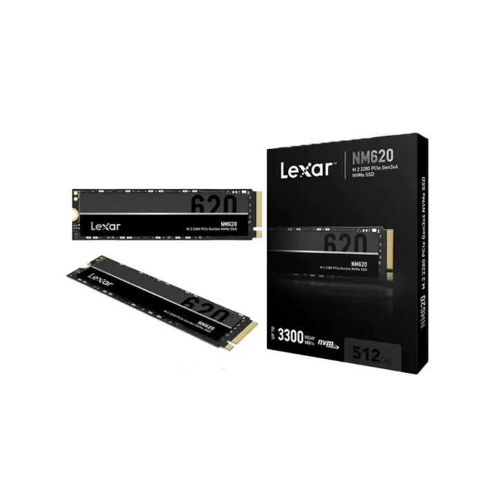 Lexar%20NVMe%20PCIe%20SSD%20NM620%20-%201TB%20-%202TB%20-%20512GB%20-%20256GB%20-%202%20Years%20Warranty%20-%20Image%202