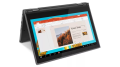 USA STOCK Touch Screen Lenovo 300e Chromebook Rotate Folding 10/10 condition 4GB Ram 32Gb Storage 2029 Update For School Students laptop 360 Rotate Folding. 
