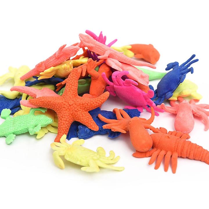 Pack%20of%2030%20Animal%20Shaped%20Orbeez%20Animal%20Water%20Growing%20Magic%20Expandable%20Animals%20Hydrogen%20Animals%20-%20Image%205