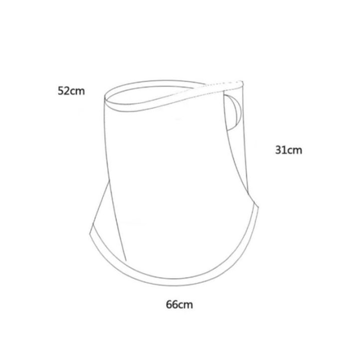 The%20New%20Summer%20Sun%20Mask%20Men%20And%20Women%20Hanging%20Ears%20Anti-Ultraviolet%20Half-Face%20Neck%20Protection%20Driving%20Ice%20Silk%20Mask%20Face%20Yarn%20Thin%20Section%20Sunlight%20Super%20Store%20-%20Image%204