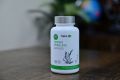 Tiens Spirulina 100 Capsule | Herbal Capsule. 