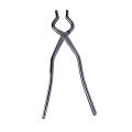 Kitchen Pincer Stainless Steel. 