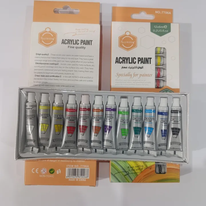 Acrylic%20Paint%20Color%2012%20Pcs%20New%20Packaging%20High%20Quality%20Bright%20Colour%20For%20Professional%20Painting%20Canvas%20Board%20&%20%20Sketch%20Book%20-%20Image%204