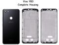 Vivo Y83 Complete Housing Replacement, Casing  / Complete Body for Vivo Y83. 