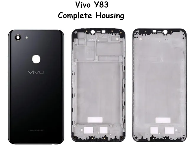 Vivo%20Y83%20Complete%20Housing%20Replacement,%20Casing%20%20/%20Complete%20Body%20for%20Vivo%20Y83%20-%20Image%202