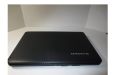 Lenovo G550 Laptop 2GB RAM / 250GB Hard Drive, 15.6" LED size battery not included. 