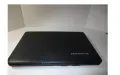Lenovo G550 Laptop 2GB RAM / 250GB Hard Drive, 15.6" LED size battery not included. 