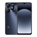 itel A70 Pro - 6.6" Inch Display - 4GB RAM - 256GB ROM. 