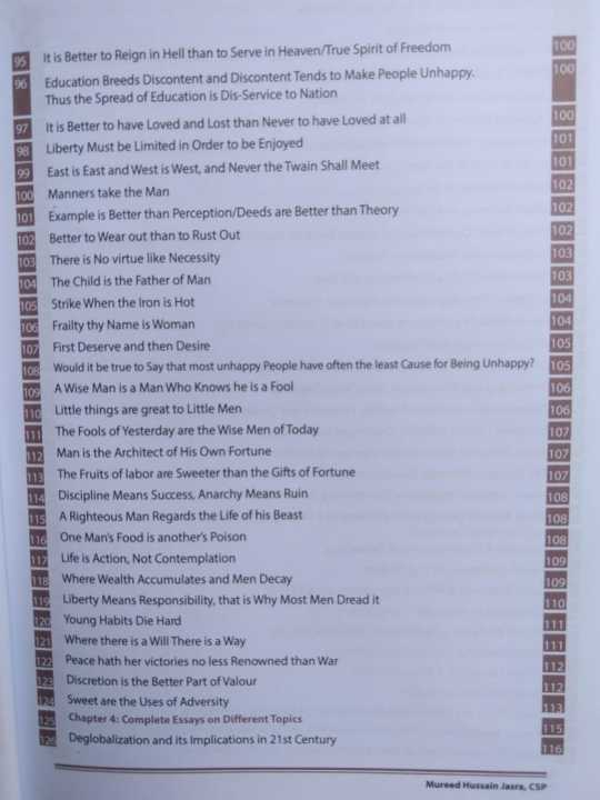 Winning%20Essays%20For%20CSS%20PMS%207th%20Edition%20by%20Mureed%20Hussain%20Jasra%20-%20Image%204