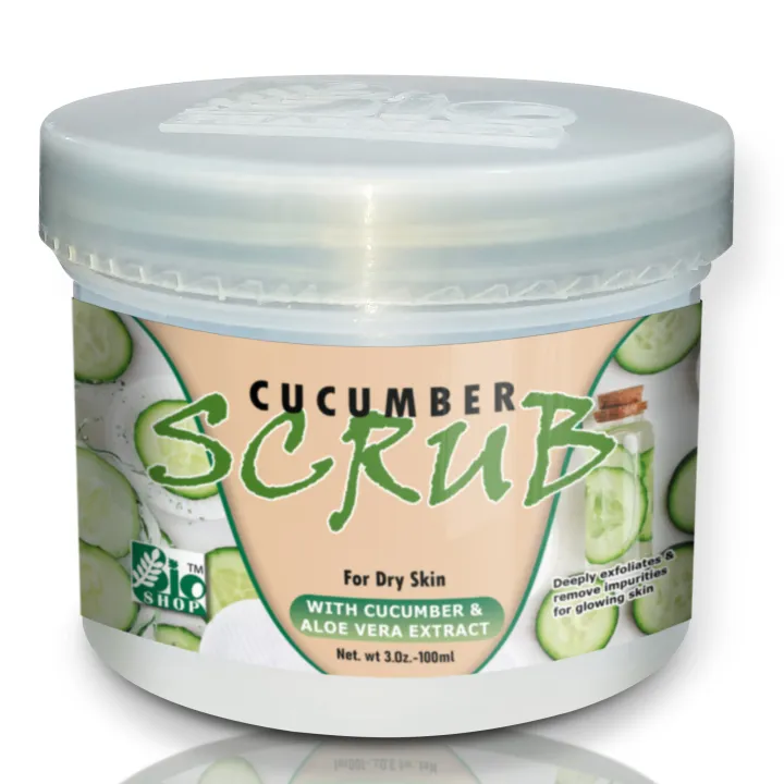 Bio%20Shop%E2%84%A2%20Bundle%20of%204%20Scrubs%20%7C%20Coffee%20Scrub%20%7C%20Sandal%20Scrub%20%7C%20Almond%20Scrub%20%7C%20Ice%20Scrub%20100gm%20Each%20-%20Image%2010