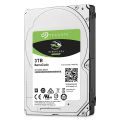 HARD Drive for Desktop PC | Branded HDD Drive for Computer | Mix Brand HDD Drives. 