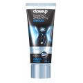 Closeup Diamond Attraction Toothpaste 100g in pakistan. 
