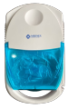 Compressor Nebulizer - MEDNEX - CNB 801 - Nebulizer for every age. 