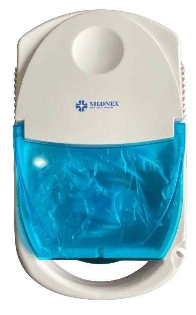 Compressor%20Nebulizer%20-%20MEDNEX%20-%20CNB%20801%20-%20Nebulizer%20for%20every%20age%20-%20Image%202