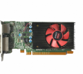 AMD Radeon R5 430 2GB Gddr5 Graphic Card, Gaming Card, PUBG, GTA5, Freefire. 