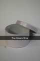 jewellery box/gift box/round box/rigid box/storage box/flower box-6x6x6 inches. 