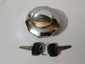 HONDA CD70 Tank Cap,Fuel Cap,Tanki Cap,Tank Lock. 