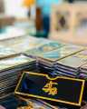 Mister Traders Eidi Envelope, Acrylic Eidi Envelopes, Eid Mubarak Envelope For Your Loved One's, Eidi Card Envelope, Eidi Holders for Kids, Eid Gifts for Kids, Eid Mubarak Gifts, Eid Cards, Gift Basket, Acrylic Eid Gifts , Eid Mubarak Gift Idea. 