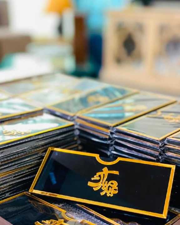 Mister%20Traders%20Eidi%20Envelope,%20Acrylic%20Eidi%20Envelopes,%20Eid%20Mubarak%20Envelope%20For%20Your%20Loved%20One's,%20Eidi%20Card%20Envelope,%20Eidi%20Holders%20for%20Kids,%20Eid%20Gifts%20for%20Kids,%20Eid%20Mubarak%20Gifts,%20Eid%20Cards,%20Gift%20Basket,%20Acrylic%20Eid%20Gifts%20,%20Eid%20Mubarak%20Gift%20Idea%20-%20Image%202