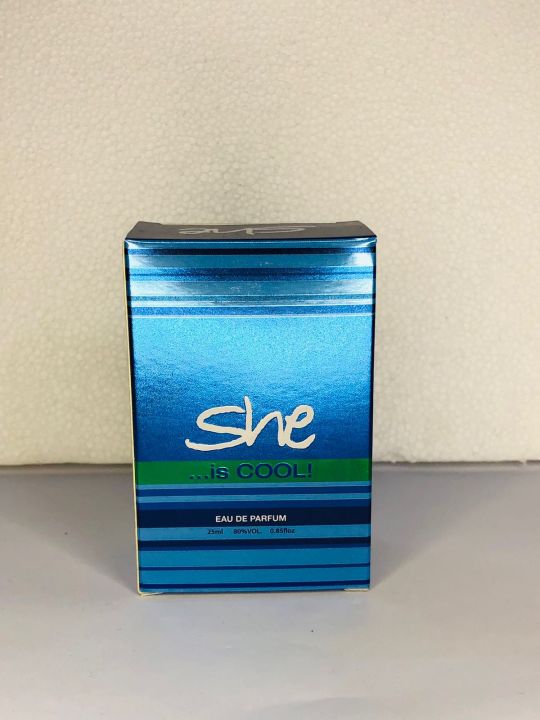 the invisible decrease – artofit Images High Quality... She is Cool – 25ml Perfume for Women by Winsome Enterprises | Fresh ...