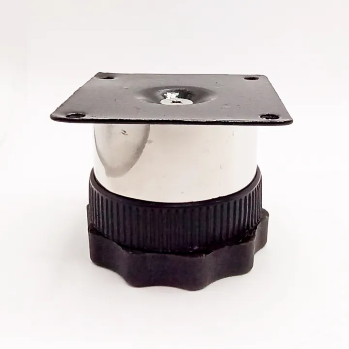 2%20inches,%20Stainless%20Steel%20Furniture%20Legs%20-%20Image%206