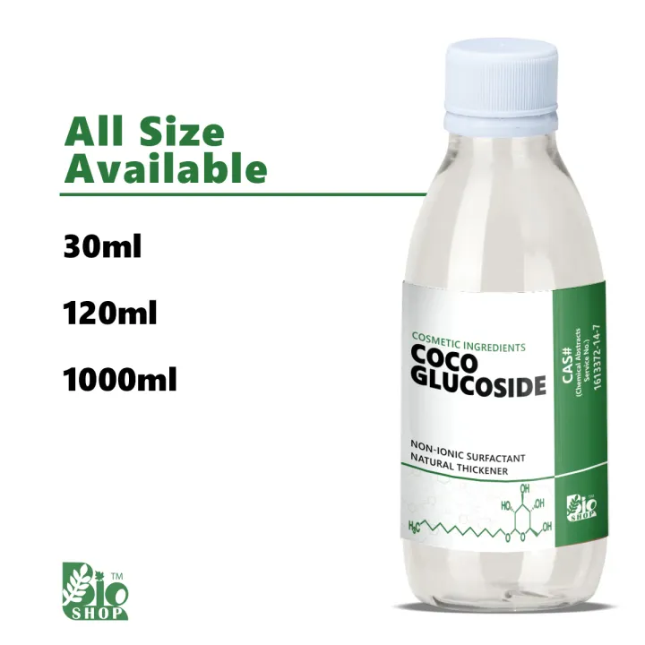 Bio%20Shop%E2%84%A2%20Coco%20Glucoside%20Liquid%20100%25%20Pure%20Cosmetic%20Grade%20natural,%20non-ionic%20Foaming%20Agent%20Used%20in%20cosmetics%20and%20personal%20care%20products%7C%20Cream,%20lotion,%20moisturizer%20-%20Image%202