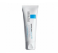 La Roche Posay - Cicaplast Baume B5+ - Soothing Repairing Balm-. 