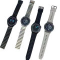 T6 PRO Round Smart watch  1.28 Display  Waterproof IP67  Wireless charging Smart Watch. 