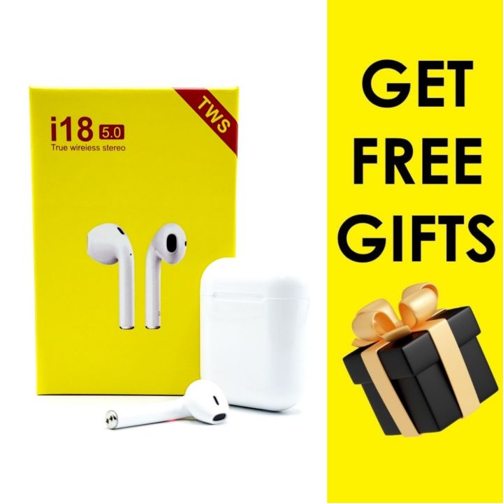 Airpods_%20Pro%204%20Wireless%20Bluetooth%20Earphone,%20Twins,Headset,%20with%20Charging%20Box.%20inbuilt%20Rechargeable%20Battery%20and%20Calling%20Functions.Original%20I12%20Airpods_%20with%20Silicon%20Cover%20and%20Hook.%20Bluetooth%20V5.0%20Earphone%20True%20Stereo%2010m%20Transmission%20-%20Image%208