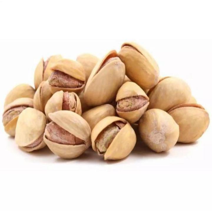 Salted pista 1kg