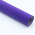 Velvet Fabric Suede Cloth Car Wrap Vinyl Film Sticker Self Adhesive Car Stickers Auto Interior body Decoration Sticker. 