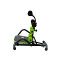 AB  Zone Flex Exercise Machine. 