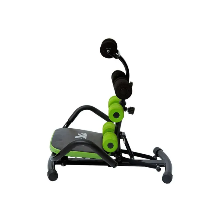 AB%20%20Zone%20Flex%20Exercise%20Machine%20-%20Image%207