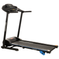 AMERICAN FITNESS MOTORIZED TREADMILL TH 4000 ( 1.75 H.P) DC MOTOR. 