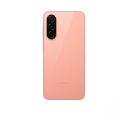 Samsung Galaxy A26 5G - 6.7'' FHD+ Super Amoled Display 8GB RAM 256GB ROM 50MP Rear Camera 1 Year Offical Brand Warranty PTA Approved. 