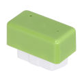 Eco OBD2 Benzine Economy Gasoline Fuel Saver Tuning Box Chip Universal for Petrol Car. 