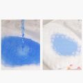 【HOT】 Newborn Training Pants Baby Shorts Solid Color Washable Underwear BABY Boy Girl Cloth Diapers Reusable Nappies Infant Panties. 