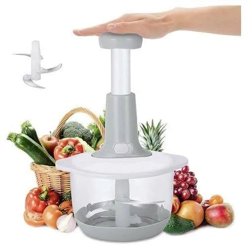 Kitchen%20Hand%20Chopper%202Litre%20%7C%20Unique%20Gadgets%20-%20Chopper%20Food%20Processor%20-%20chopper%20machine%202Litre%20-%20blender%20-%20home%20appliances%20-%20mini%20chopper%20-%20qeema%20machine%20-%20onion%20chopper%20-%20meat%20chopper%20-%20hand%20chopper%20-%20handchopper%20-%20manual%20chopper%20-%20hand%20chopper%20manual%20-%20-%20Image%202