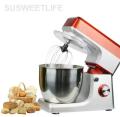 SECO Dough Maker / stand mixer / Cream Mixer / Atta Gunday wali machine. 