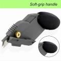 Portable 45/90 Degree Angled Foam Board Card Mat Cutter Non-slip Cutting Tool. 