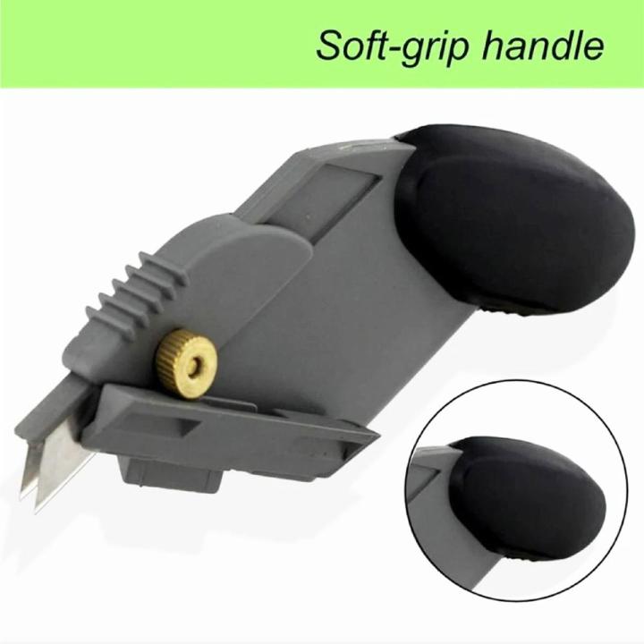 Portable 45/90 Degree Angled Foam Board Card Mat Cutter Non-slip Cutting Tool