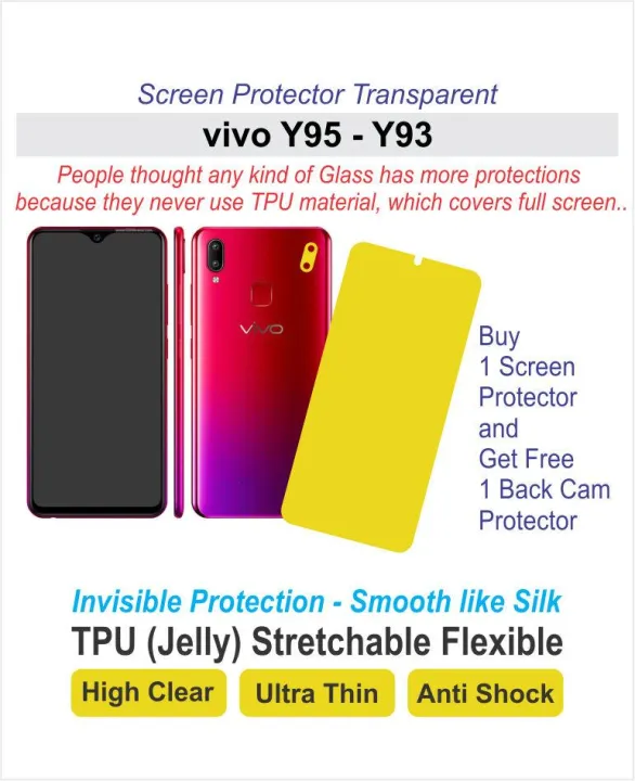 vivo%20Y95%20-%20Y93%20-%20Screen%20Protector%20-%20Best%20Material%20-%20TPU%20(Jelly)%20-%20Y%2095%20-%20Y%2093%20-%20Image%203