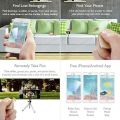 Anti-Lost Tracker, GPS Key Finder with Bluetooth Tracker Wallet Phone Key Mini Alarm Locator Track for Pets Keychain Wallet Luggage 4 Pack. 