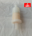 EURO/AVS FILTER for CG125, CG125F HONDA GENUINE. 