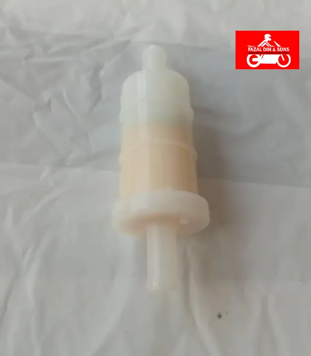 EURO/AVS%20FILTER%20for%20CG125,%20CG125F%20HONDA%20GENUINE%20-%20Image%205