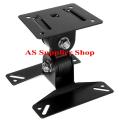 Best Quality Universal LCD LED TV Adjustable Wall Bracket Wall Mount Wall Stand Movable Wall Bracket Wall Mount Wall Stand Corner Wall Bracket Wall Mount Wall Stand Moving Wall Bracket Wall Mount Wall Stand 180 Degree Wall Bracket Wall Mount Wall Stand. 